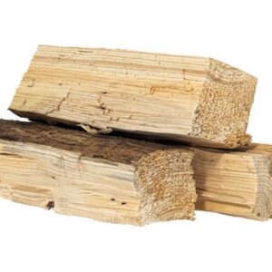 Bois de cheminée Bois de chauffage épicéa/pin m3