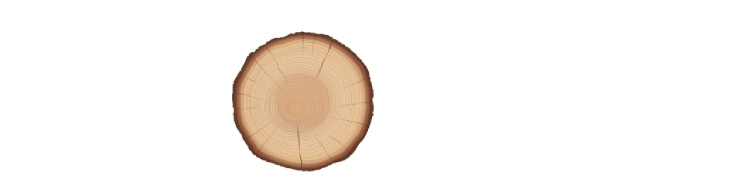 Bienvienu Chez BOIS ORIGINEL